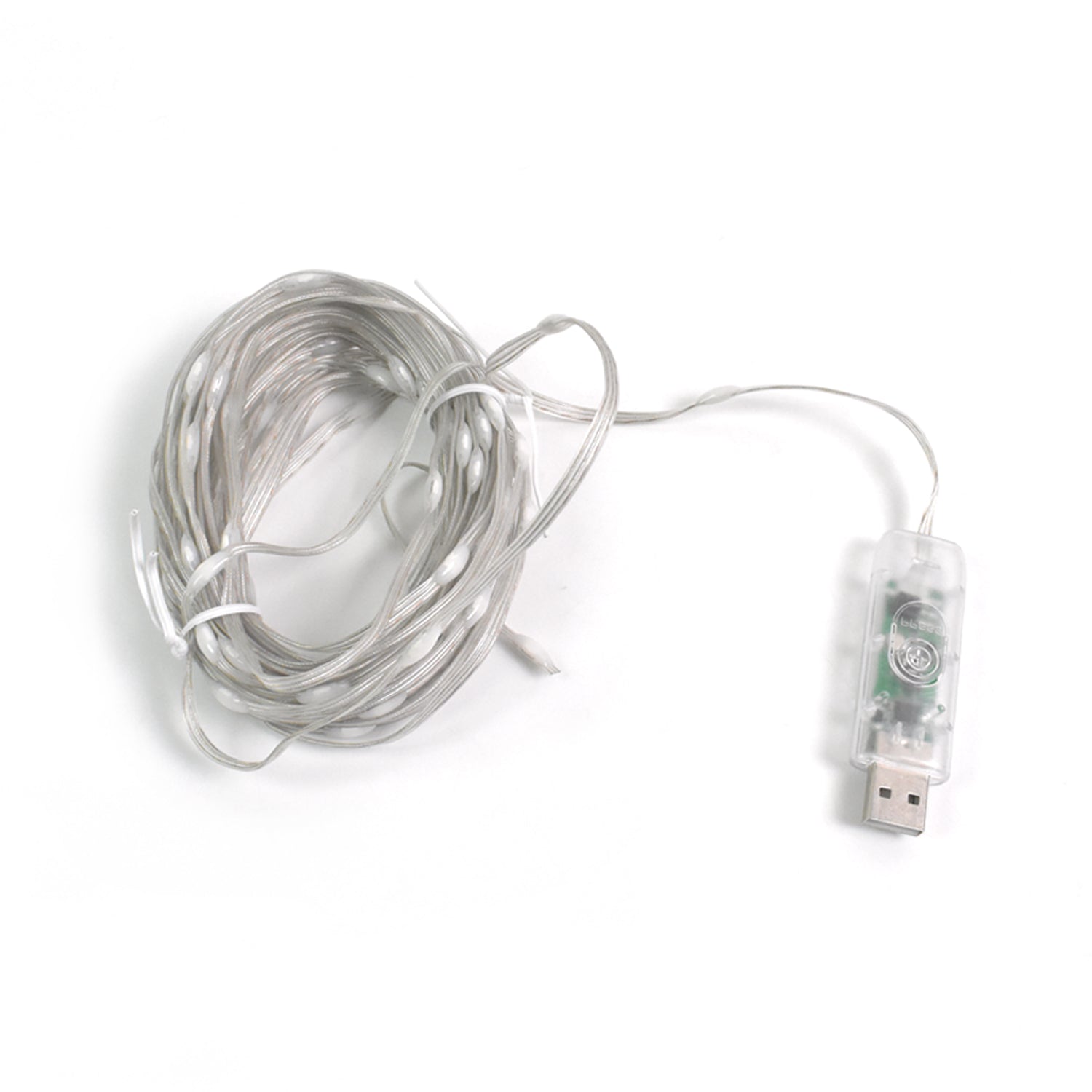 Combat Crusher 8X Combat Crusher 8X